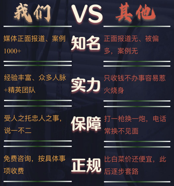 鄠邑区私家调查公司的费用是多少