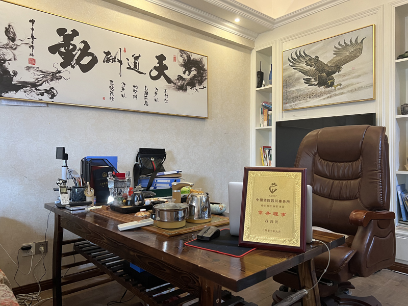 鄠邑区取证公司介绍老婆有外遇应该怎么取证