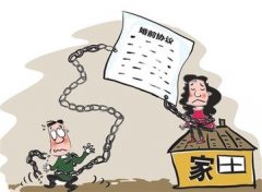 鄠邑区婚姻调查取证中要注意什么问题呢
